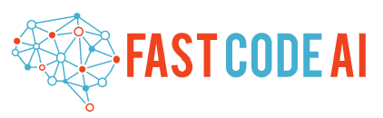 Fast Code AI